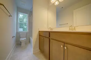 9425 Fairview Ave, Laurel, MD 20723 - Photo 26