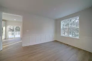 9425 Fairview Ave, Laurel, MD 20723 - Photo 50