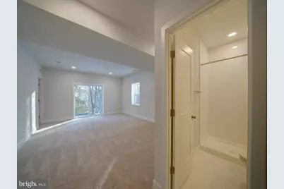 9425 Fairview Avenue, Laurel, MD 20723 - Photo 86