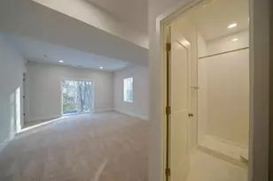 9425 Fairview Ave, Laurel, MD 20723 - Photo 86