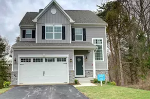 9425 Fairview Ave, Laurel, MD 20723 - Photo 54