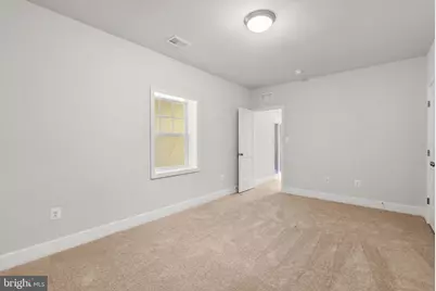 9425 Fairview Avenue, Laurel, MD 20723 - Photo 46