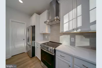 9425 Fairview Avenue, Laurel, MD 20723 - Photo 20