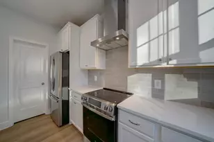 9425 Fairview Ave, Laurel, MD 20723 - Photo 20