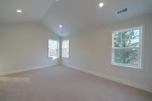 9425 Fairview Ave, Laurel, MD 20723 - Photo 36