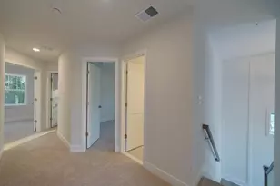 9425 Fairview Ave, Laurel, MD 20723 - Photo 118