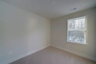 9425 Fairview Ave, Laurel, MD 20723 - Photo 48
