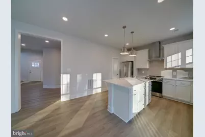 9425 Fairview Avenue, Laurel, MD 20723 - Photo 14