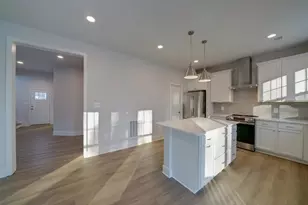 9425 Fairview Ave, Laurel, MD 20723 - Photo 14