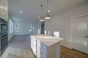9425 Fairview Ave, Laurel, MD 20723 - Photo 18