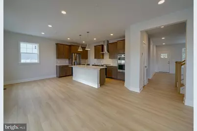 9437 Fairview Avenue, Laurel, MD 20723 - Photo 26