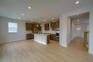 9437 Fairview Ave, Laurel, MD 20723 - Photo 26