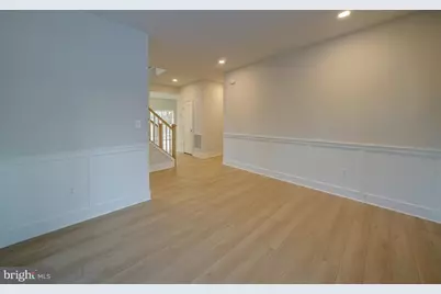 9437 Fairview Avenue, Laurel, MD 20723 - Photo 6