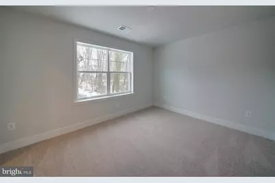 9437 Fairview Avenue, Laurel, MD 20723 - Photo 46