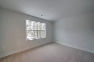 9437 Fairview Ave, Laurel, MD 20723 - Photo 46