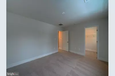 9437 Fairview Avenue, Laurel, MD 20723 - Photo 48