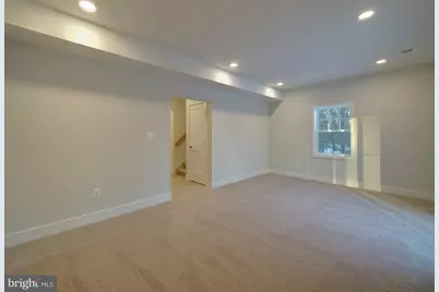 9437 Fairview Avenue, Laurel, MD 20723 - Photo 66