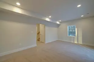 9437 Fairview Ave, Laurel, MD 20723 - Photo 66