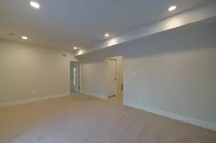 9437 Fairview Ave, Laurel, MD 20723 - Photo 74