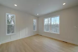 9437 Fairview Ave, Laurel, MD 20723 - Photo 28