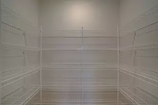 9437 Fairview Ave, Laurel, MD 20723 - Photo 24