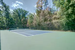 9437 Fairview Ave, Laurel, MD 20723 - Photo 82