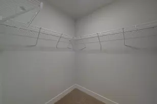 9437 Fairview Ave, Laurel, MD 20723 - Photo 40