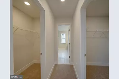 9437 Fairview Avenue, Laurel, MD 20723 - Photo 36