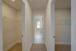 9437 Fairview Ave, Laurel, MD 20723 - Photo 36