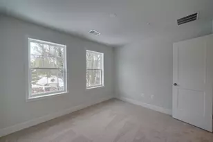 9437 Fairview Ave, Laurel, MD 20723 - Photo 52