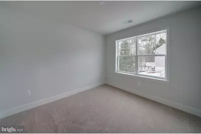 9437 Fairview Avenue, Laurel, MD 20723 - Photo 54