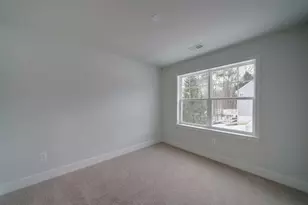 9437 Fairview Ave, Laurel, MD 20723 - Photo 54