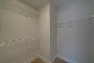 9437 Fairview Ave, Laurel, MD 20723 - Photo 56