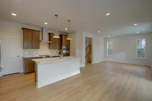 9437 Fairview Ave, Laurel, MD 20723 - Photo 22