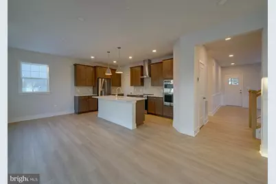 9437 Fairview Avenue, Laurel, MD 20723 - Photo 8