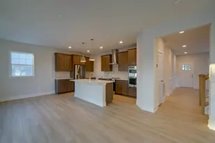 9437 Fairview Ave, Laurel, MD 20723 - Photo 8