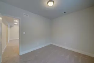 9437 Fairview Ave, Laurel, MD 20723 - Photo 78
