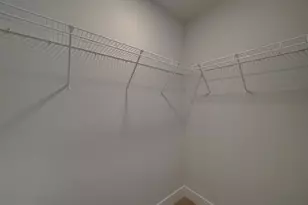 9437 Fairview Ave, Laurel, MD 20723 - Photo 38