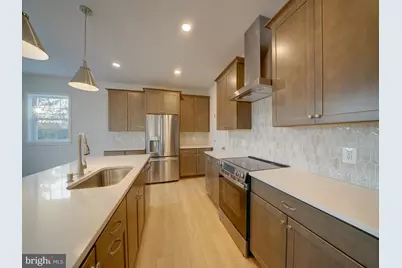 9437 Fairview Avenue, Laurel, MD 20723 - Photo 18