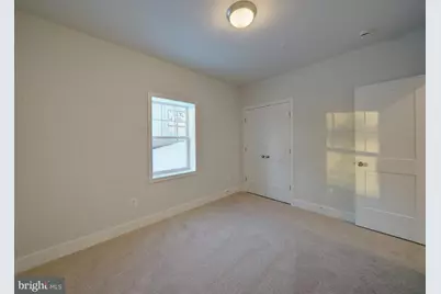 9437 Fairview Avenue, Laurel, MD 20723 - Photo 76
