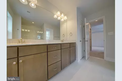 9437 Fairview Avenue, Laurel, MD 20723 - Photo 44