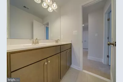 9437 Fairview Avenue, Laurel, MD 20723 - Photo 64