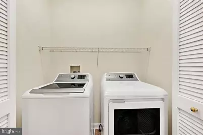 11130 Chambers Court #H, Woodstock, MD 21163 - Photo 34