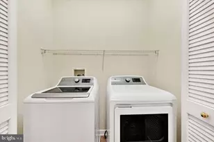 11130 Chambers Ct, Woodstock, MD 21163 - Photo 34