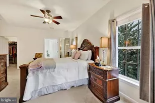 11130 Chambers Ct, Woodstock, MD 21163 - Photo 20