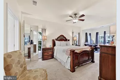 11130 Chambers Court #H, Woodstock, MD 21163 - Photo 22