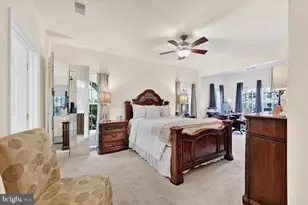 11130 Chambers Ct, Woodstock, MD 21163 - Photo 22