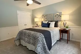 3309 Royal Oak Ct SW, Ellicott City, MD 21043 - Photo 48