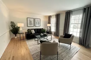 3309 Royal Oak Ct SW, Ellicott City, MD 21043 - Photo 10