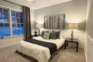 3309 Royal Oak Ct SW, Ellicott City, MD 21043 - Photo 56